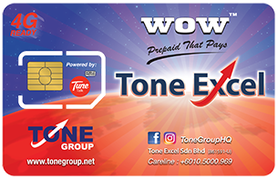 Image result for tone excel