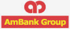 AmBank Group