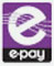 e-pay