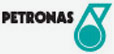 Petronas